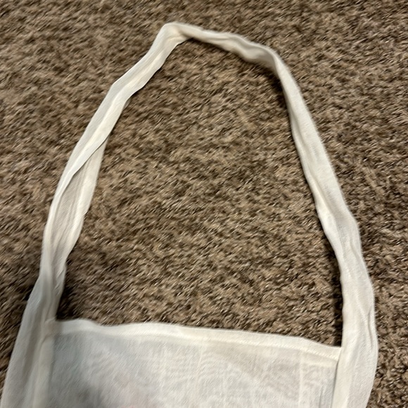 Free people bag l - Picture 3 of 4